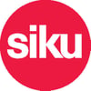 SIKU_logo
