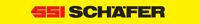 SSI-Schäfer_logo