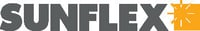 Sunflex_logo