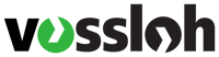Vossloh_logo