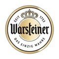 Warsteiner_logo
