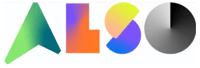 also_logo