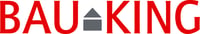 bauking_logo