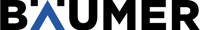 baumer_logo