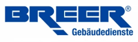 breer_logo