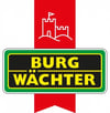 burg_waechter_logo.