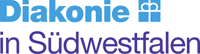 diakonie-südwestfalen_logo