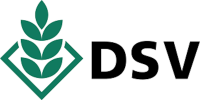 dsv_logo