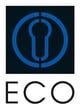 eco_schulte_logo