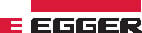 egger_logo