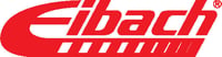 eibach_logo