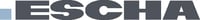 escha_logo