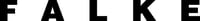 falke_logo