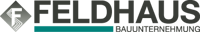 feldhaus_logo