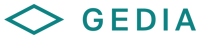 gedia_logo