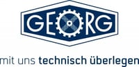 georg_logo