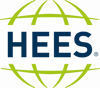 hees_logo