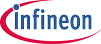 infineon_logo