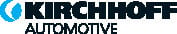 kirchhoff_logo