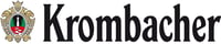 krombacher__logo