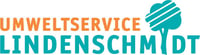 lindenschmidt_logo