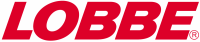 lobbe_logo
