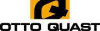 otto-quast_logo