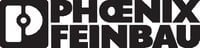 phoenix_feinbau_logo
