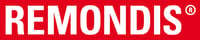 remondis_logo