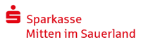 sparkasse-mitten-im-sauerland_logo