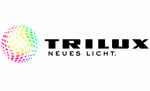 trilux-lighting_logo