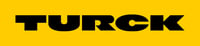 turck_logo