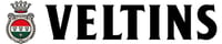 veltins_logo