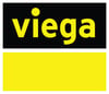 viega_logo