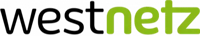 westnetz_logo
