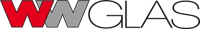 ww-glas_logo