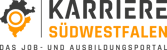 Karriere-Suedwestfalen_logo