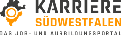 Karriere-Suedwestfalen_logo