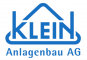 Klein_Anlagebau_Logo-1