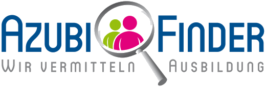 Azubi_Finder_Logo