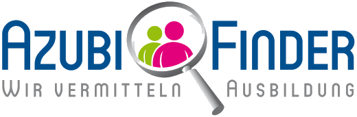 Azubi_Finder_Logo