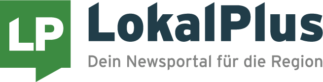 LokalPlus_Logo