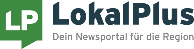 LokalPlus_Logo