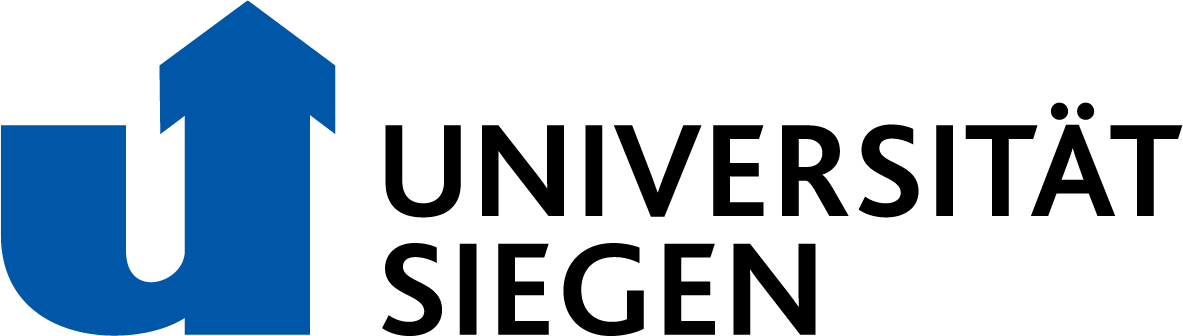 Universität_Siegen_Logo