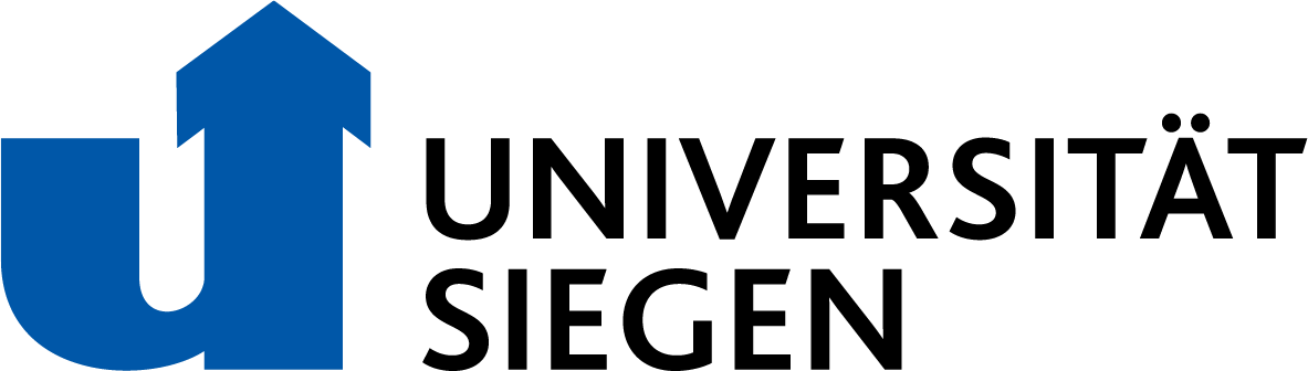 Universität_Siegen_Logo