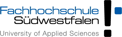 Fachhochschule_Südwestfalen_Logo