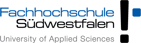 Fachhochschule_Südwestfalen_Logo