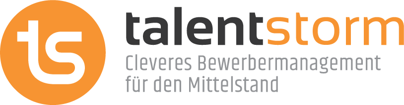 talentstorm_Logo