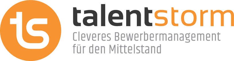 talentstorm_Logo