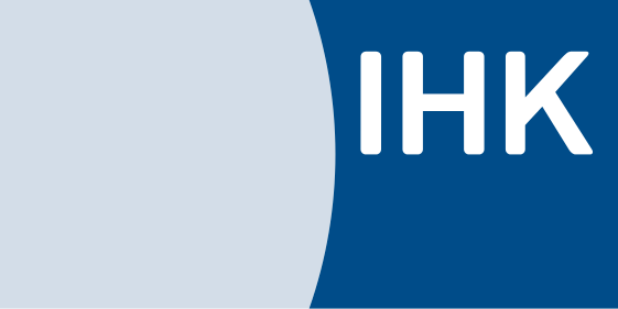 IHK_Logo